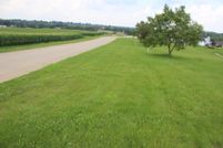 Farm and Ranch for sale in Jackson County, Iowa