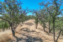 Land for sale in Tehama County, California