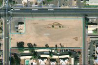 Recreational Property for sale in Pinal County, Arizona