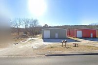 Land for sale in Washington County, Arkansas