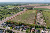 Land for sale in Hidalgo County, Texas