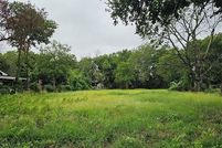Land for sale in Johnson County, Texas