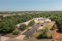 Land for sale in Oklahoma County, Oklahoma