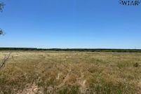 Land for sale in Palo Pinto County, Texas