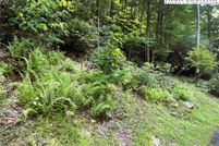 Land for sale in Watauga County, North Carolina