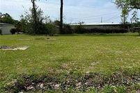 Land for sale in Avoyelles Parish, Louisiana