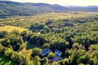 Land in Berkshire County, Massachusetts