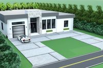 Hunting Property for sale in Miami-Dade County, Florida