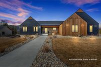 Timberland Property for sale in Powell County, Montana