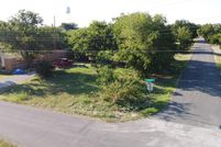 Land for sale in Collin County, Texas