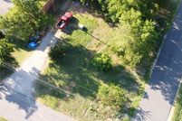 Land for sale in Collin County, Texas