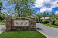 Undeveloped Land for sale in Pulaski County, Arkansas