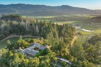 Farm and Ranch for sale in Napa County, California