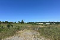 Undeveloped Land for sale in DeSoto County, Mississippi