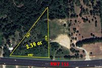Commercial Property for sale in Smith County, Texas