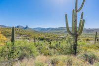 Land for sale in Yavapai County, Arizona
