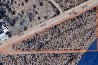 Land for sale in Cochise County, Arizona