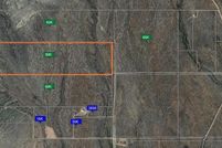 Land for sale in Cochise County, Arizona