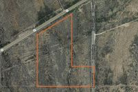 Undeveloped Land for sale in Cochise County, Arizona