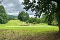 Land for sale in Clay County, North Carolina