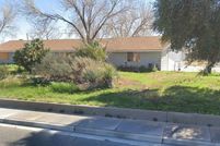 Land for sale in Clark County, Nevada