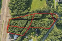 Farm and Ranch for sale in Jackson County, Mississippi