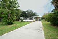 Farm and Ranch for sale in Brevard County, Florida