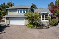 Land for sale in Napa County, California