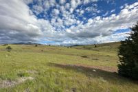 Land for sale in Grant County, Oregon