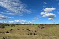 Recreational Property for sale in Grant County, Oregon