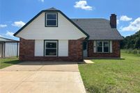 Land for sale in McClain County, Oklahoma