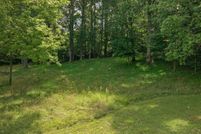 Land for sale in Barren County, Kentucky