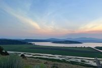 Land for sale in Klamath County, Oregon