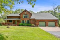 Land in Jefferson County, Missouri