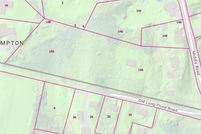 Land in Hampshire County, Massachusetts