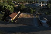 Land for sale in Siskiyou County, California