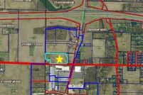 Land for sale in Crawford County, Ohio