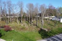 Farm and Ranch for sale in Richland County, Ohio
