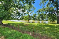 Land in Bowie County, Texas