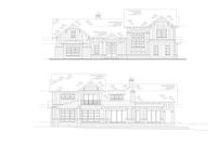 Land for sale in Bay County, Florida