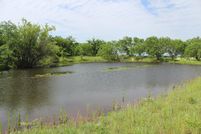 Land in Brown County, Texas