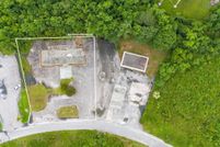 Land for sale in Jasper County, South Carolina