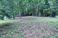 Land for sale in Craighead County, Arkansas