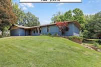 Timberland Property in Madison County, Illinois