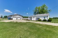 Farm and Ranch in McLean County, Illinois