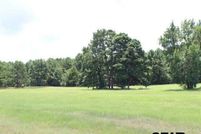 Land for sale in Anderson County, Texas