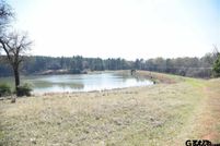 Land for sale in Anderson County, Texas