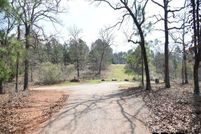 Land for sale in Anderson County, Texas