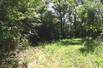 Recreational Property in Anderson County, Texas