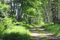 Land for sale in Marquette County, Michigan